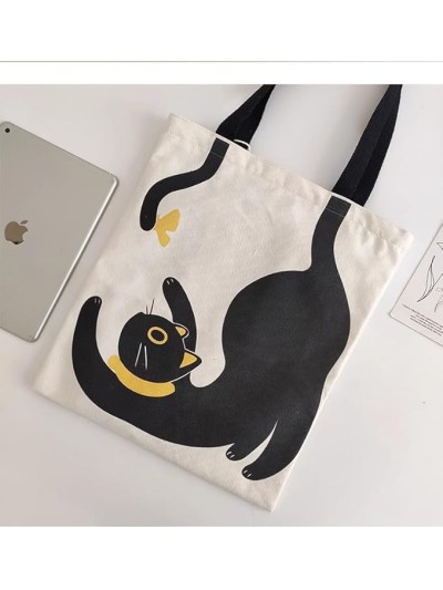 tote-bag-book-shopping-bag-skycare-canvas-tote-shoulder