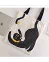 tote-bag-book-shopping-bag-skycare-canvas-tote-shoulder