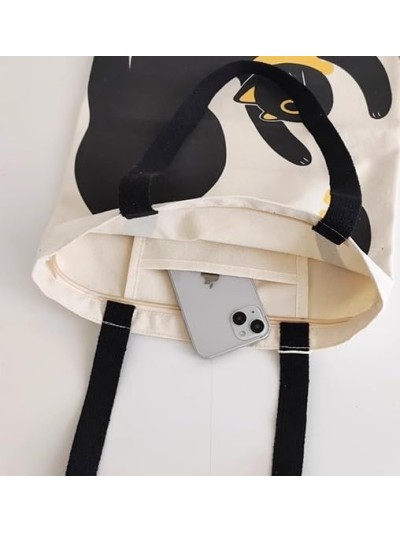 tote-bag-book-shopping-bag-skycare-canvas-tote-shoulder