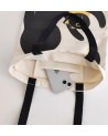 tote-bag-book-shopping-bag-skycare-canvas-tote-shoulder