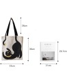 tote-bag-book-shopping-bag-skycare-canvas-tote-shoulder