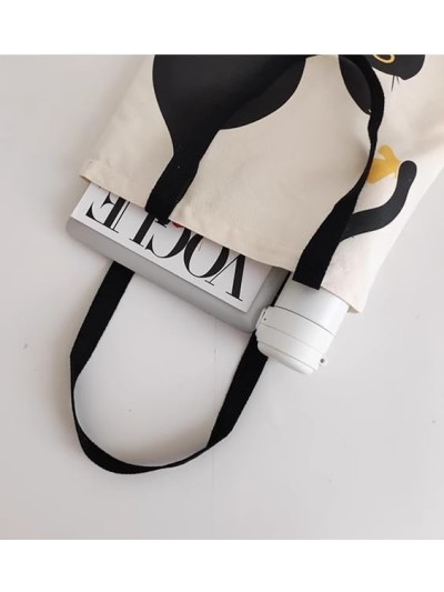 tote-bag-book-shopping-bag-skycare-canvas-tote-shoulder