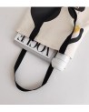 tote-bag-book-shopping-bag-skycare-canvas-tote-shoulder