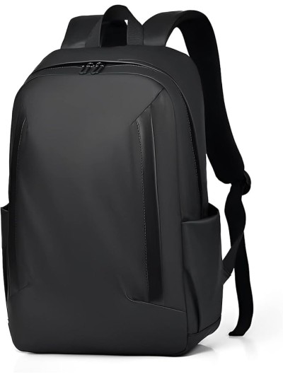 large-capacity-backpack-business-commute-bag-computer