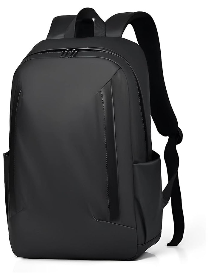 large-capacity-backpack-business-commute-bag-computer large-capacity-backpack-business-commute-bag-computer