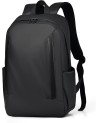 large-capacity-backpack-business-commute-bag-computer