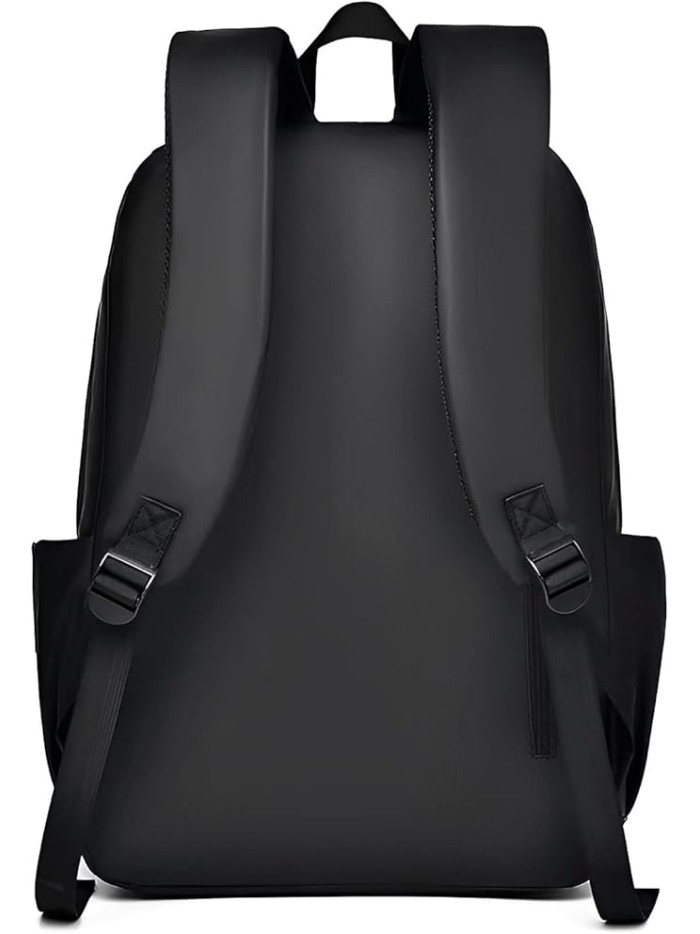 large-capacity-backpack-business-commute-bag-computer