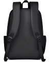 large-capacity-backpack-business-commute-bag-computer