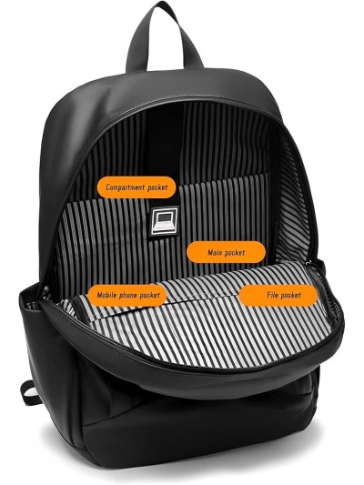 large-capacity-backpack-business-commute-bag-computer