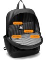 large-capacity-backpack-business-commute-bag-computer
