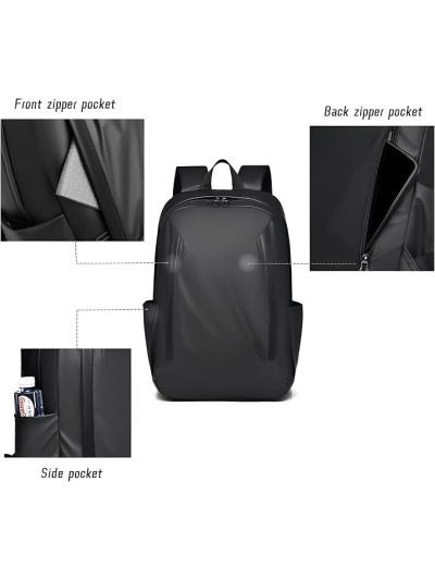 large-capacity-backpack-business-commute-bag-computer