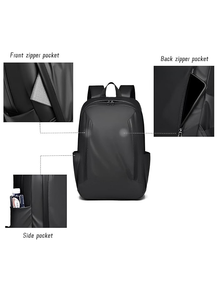 large-capacity-backpack-business-commute-bag-computer