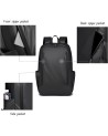 large-capacity-backpack-business-commute-bag-computer