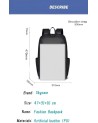 large-capacity-backpack-business-commute-bag-computer