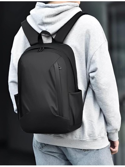 large-capacity-backpack-business-commute-bag-computer