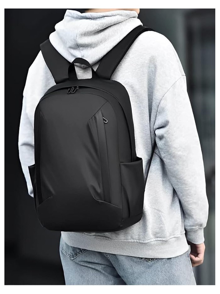 large-capacity-backpack-business-commute-bag-computer