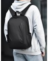 large-capacity-backpack-business-commute-bag-computer