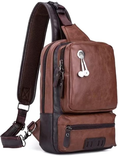 bag-shoulder-backpack-capacity-sling-crossbody-men-chest