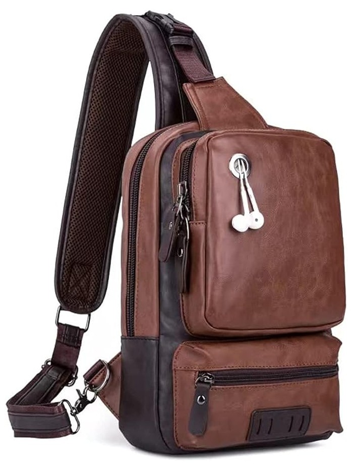 bag-shoulder-backpack-capacity-sling-crossbody-men-chest bag-shoulder-backpack-capacity-sling-crossbody-men-chest