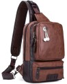 bag-shoulder-backpack-capacity-sling-crossbody-men-chest