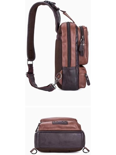 bag-shoulder-backpack-capacity-sling-crossbody-men-chest