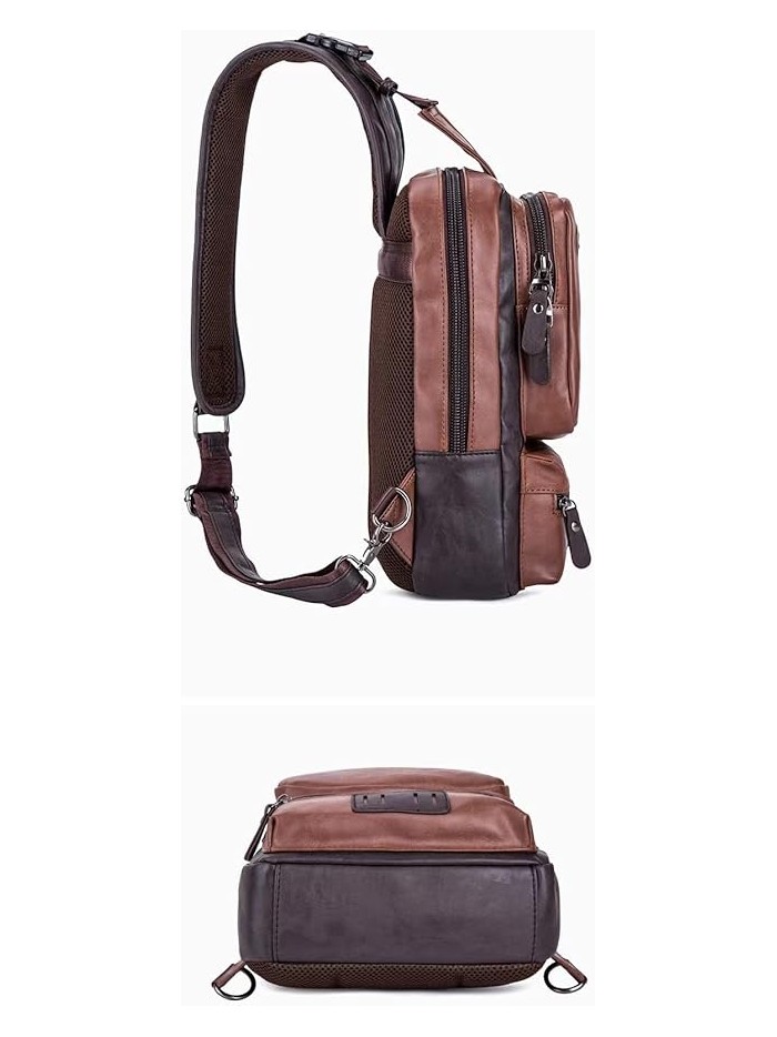 bag-shoulder-backpack-capacity-sling-crossbody-men-chest