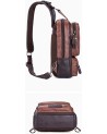 bag-shoulder-backpack-capacity-sling-crossbody-men-chest