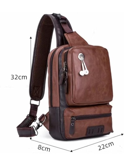 bag-shoulder-backpack-capacity-sling-crossbody-men-chest