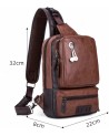 bag-shoulder-backpack-capacity-sling-crossbody-men-chest