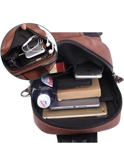 bag-shoulder-backpack-capacity-sling-crossbody-men-chest