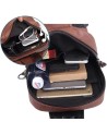 bag-shoulder-backpack-capacity-sling-crossbody-men-chest