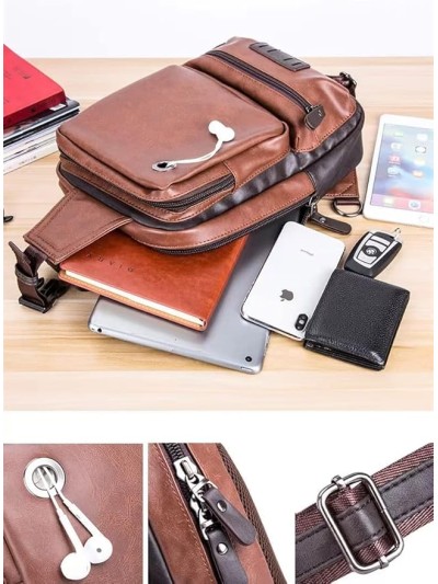 bag-shoulder-backpack-capacity-sling-crossbody-men-chest