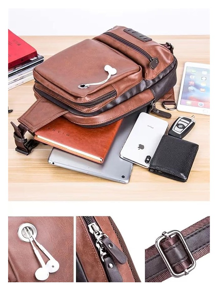 bag-shoulder-backpack-capacity-sling-crossbody-men-chest