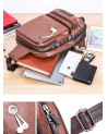 bag-shoulder-backpack-capacity-sling-crossbody-men-chest