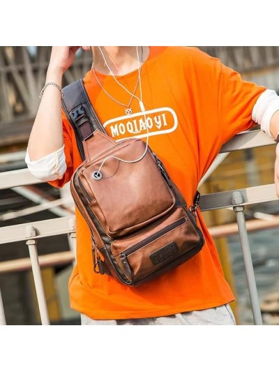 bag-shoulder-backpack-capacity-sling-crossbody-men-chest