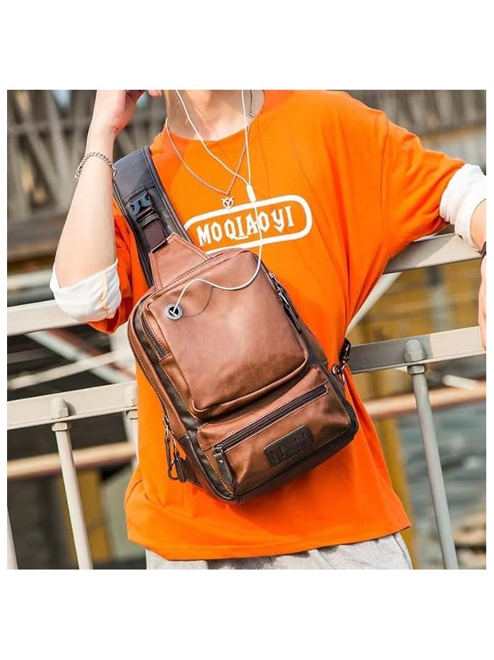 bag-shoulder-backpack-capacity-sling-crossbody-men-chest
