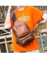 bag-shoulder-backpack-capacity-sling-crossbody-men-chest