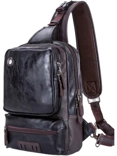 bag-shoulder-backpack-capacity-sling-crossbody-men-chest