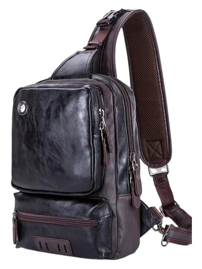 bag-shoulder-backpack-capacity-sling-crossbody-men-chest bag-shoulder-backpack-capacity-sling-crossbody-men-chest