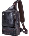 bag-shoulder-backpack-capacity-sling-crossbody-men-chest