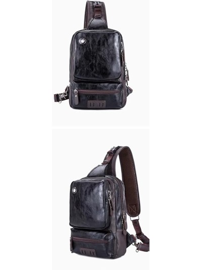 bag-shoulder-backpack-capacity-sling-crossbody-men-chest