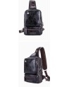 bag-shoulder-backpack-capacity-sling-crossbody-men-chest