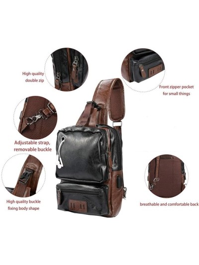 bag-shoulder-backpack-capacity-sling-crossbody-men-chest