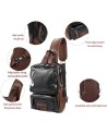 bag-shoulder-backpack-capacity-sling-crossbody-men-chest