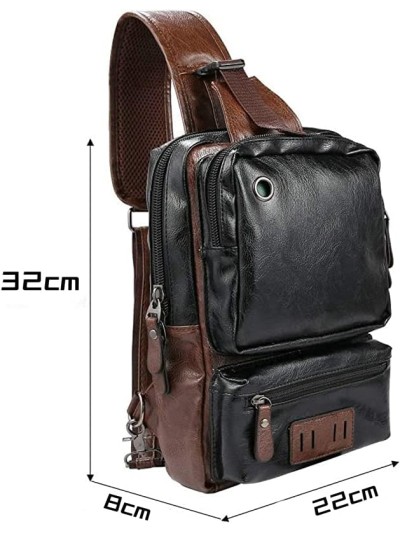 bag-shoulder-backpack-capacity-sling-crossbody-men-chest