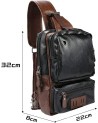 bag-shoulder-backpack-capacity-sling-crossbody-men-chest