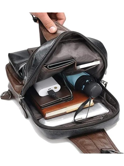 bag-shoulder-backpack-capacity-sling-crossbody-men-chest