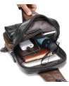 bag-shoulder-backpack-capacity-sling-crossbody-men-chest