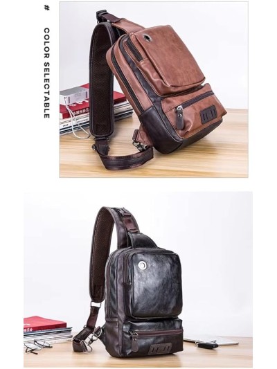 bag-shoulder-backpack-capacity-sling-crossbody-men-chest