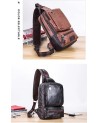 bag-shoulder-backpack-capacity-sling-crossbody-men-chest